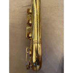Yamaha YBS-61 baritonsaxofoon 4655
