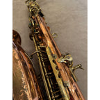 Buffet Crampon S1 altsaxofoon 32356E