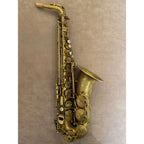 System'54 Power Bell-R altsaxofoon N5490394