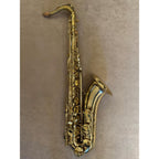 Selmer Paris SA80II tenorsaxofoon 393389