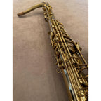 Selmer Paris SA80II tenorsaxofoon 393389
