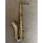 Selmer Paris SA80II tenorsaxofoon 393389