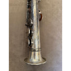 Selmer Paris SA80 sopraansaxofoon 342650