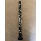 Buffet Crampon Prodige Bb klarinet 91070