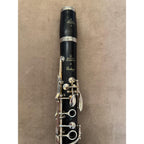 Buffet Crampon Prodige Bb klarinet 91070