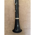 Buffet Crampon Prodige Bb klarinet 91070