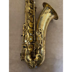 Selmer Paris Mark VI tenorsaxofoon 218339