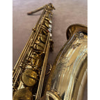 Selmer Paris Mark VI tenorsaxofoon 218339