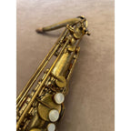 Selmer Paris Mark VI tenorsaxofoon 218339