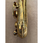 Selmer Paris Mark VI tenorsaxofoon 218339