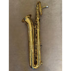Jupiter JBS-593 baritonsaxofoon K20211