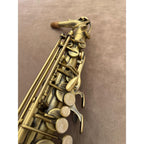 Buffet Crampon 400 Series altsaxofoon 2100623