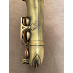 Buffet Crampon 400 Series altsaxofoon 2100623
