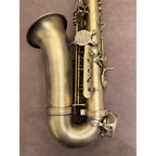 Buffet Crampon 400 Series altsaxofoon 2100623