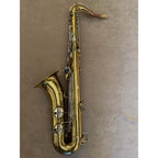 Buescher Elkhart tenorsaxofoon 89980