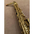 Selmer Paris SA80II altsaxofoon 574938