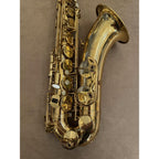 Selmer Paris SA80 tenorsaxofoon 333473