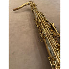 Selmer Paris SA80 tenorsaxofoon 333473