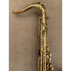 Selmer Paris SA80 tenorsaxofoon 333473