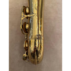 Selmer Paris SA80 tenorsaxofoon 333473