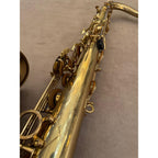 Selmer Paris SA80 tenorsaxofoon 333473
