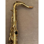 Selmer Paris SA80 tenorsaxofoon 333473
