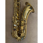 Selmer Paris Mark VII tenorsaxofoon 292508
