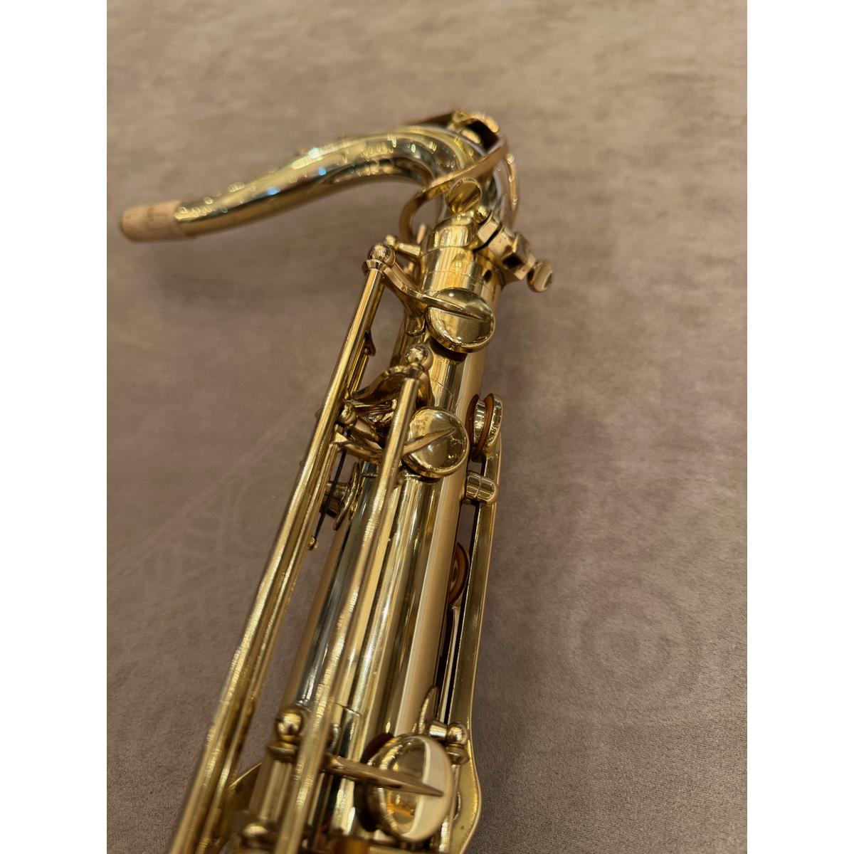 Selmer Paris Mark VII tenorsaxofoon 292508