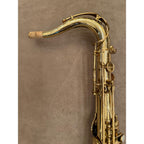 Selmer Paris Mark VII tenorsaxofoon 292508