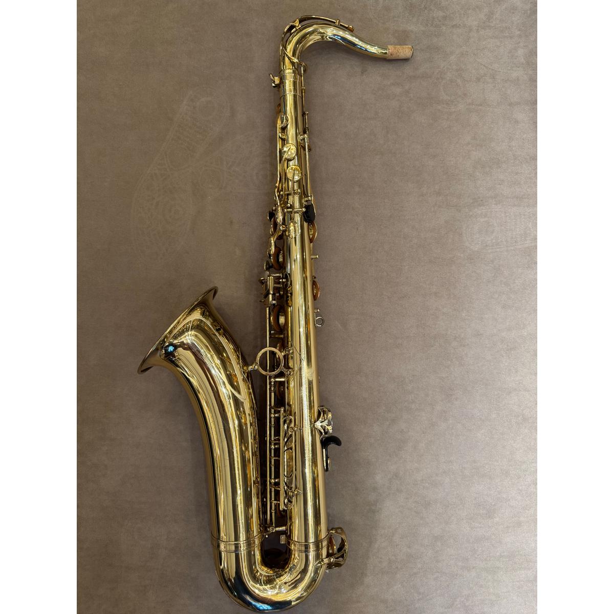 Selmer Paris Mark VII tenorsaxofoon 292508