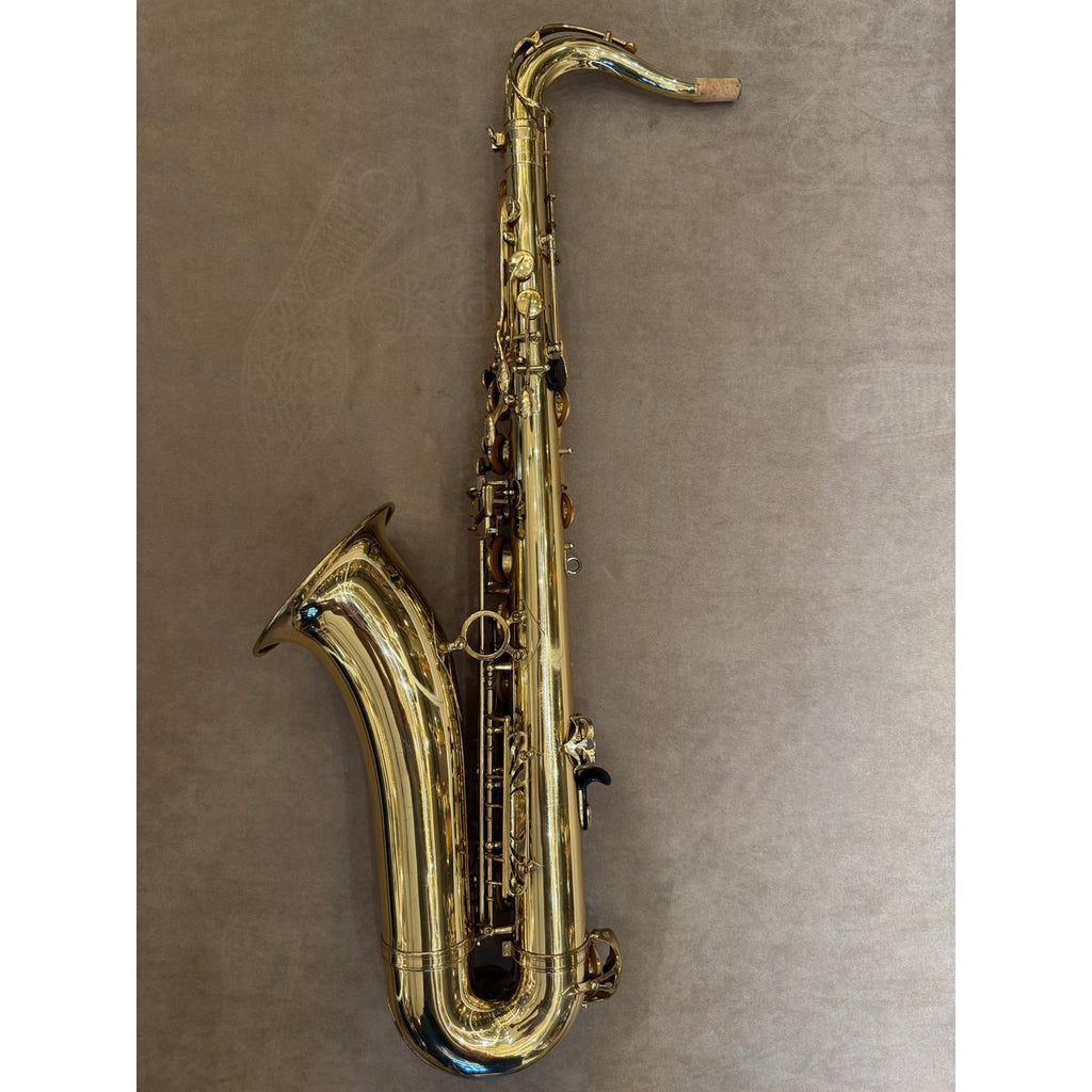 Selmer Paris Mark VII tenorsaxofoon 292508