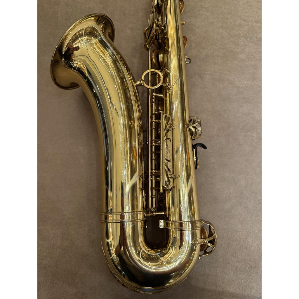 Selmer Paris Mark VII tenorsaxofoon 292508