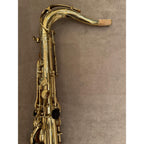 Selmer Paris Mark VII tenorsaxofoon 292508