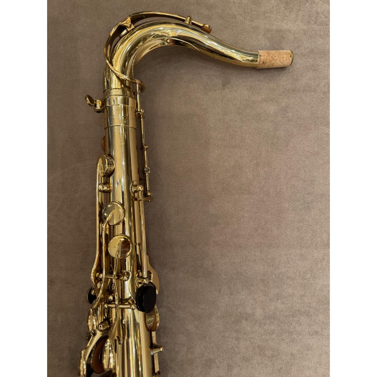 Selmer Paris Mark VII tenorsaxofoon 292508
