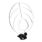Jazzlab Deflector Pro