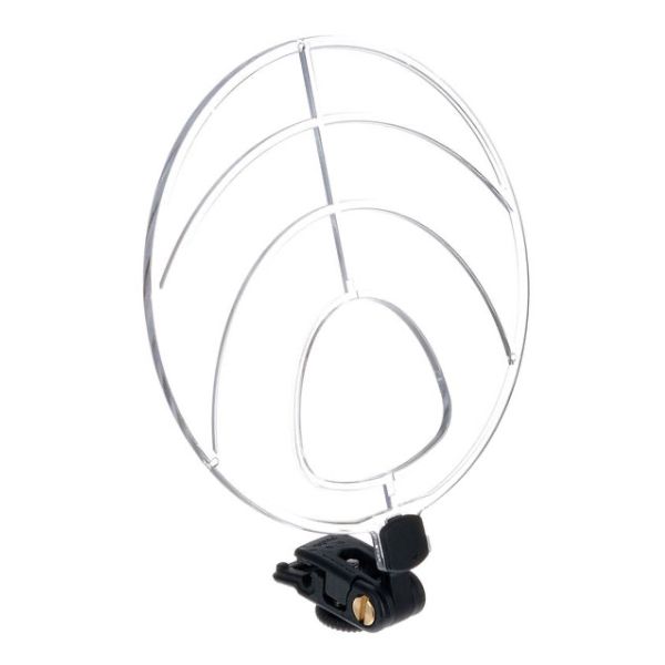 Jazzlab Deflector Pro