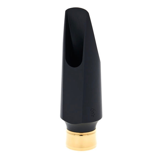 JodyJazz HR* Custom Dark tenorsax mondstuk