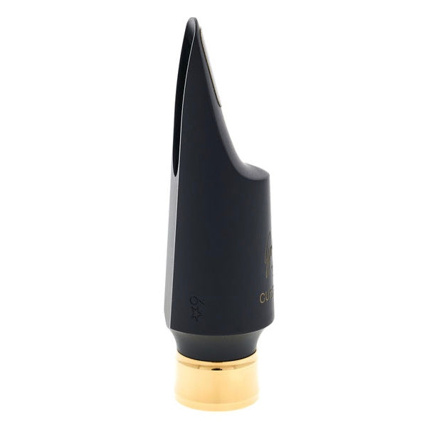 JodyJazz HR* Custom Dark tenorsax mondstuk