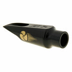 JodyJazz Jet tenorsax mondstuk