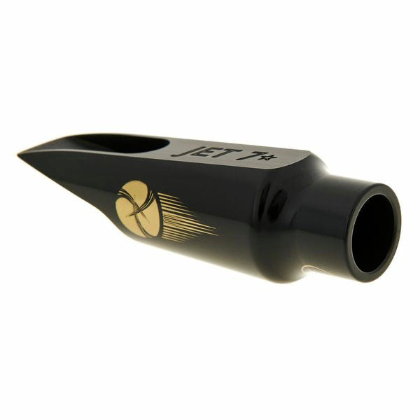 JodyJazz Jet tenorsax mondstuk