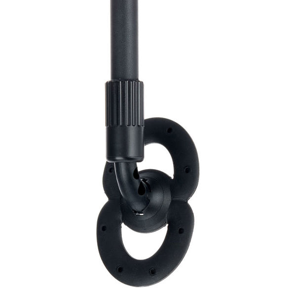 Jazzlab Saxholder Pro harnas