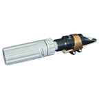 Jazzlab Silencer Mute mondstuk demper