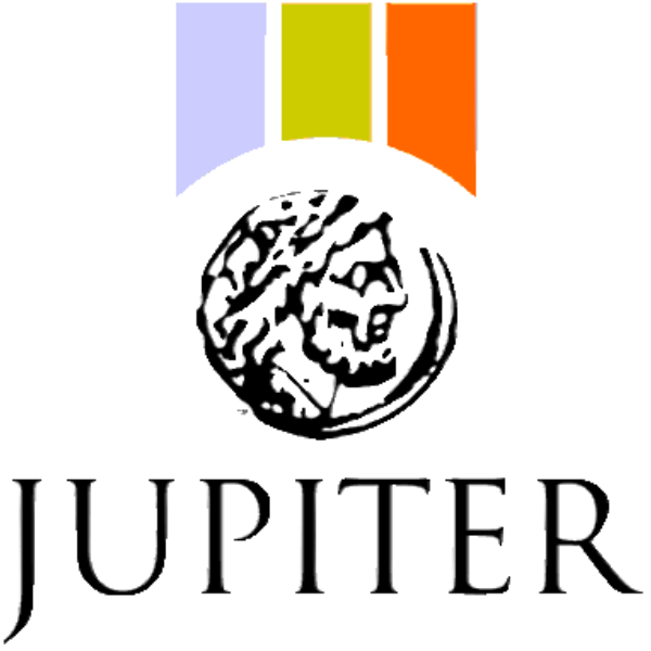 Jupiter saxofoons