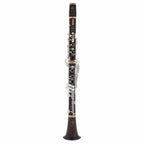 Buffet Crampon Legende Bb klarinet