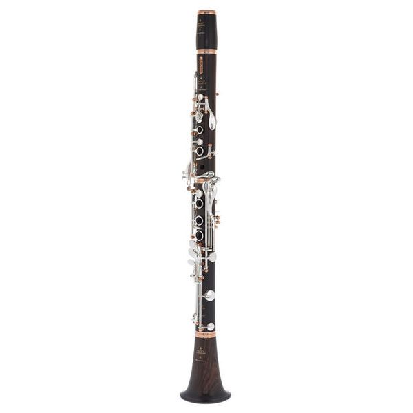 Buffet Crampon Legende Bb klarinet