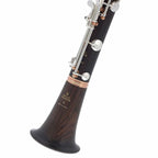 Buffet Crampon Legende Bb klarinet