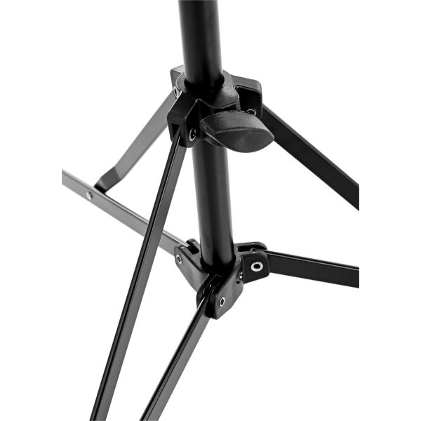 K&M 100/5 lessenaar