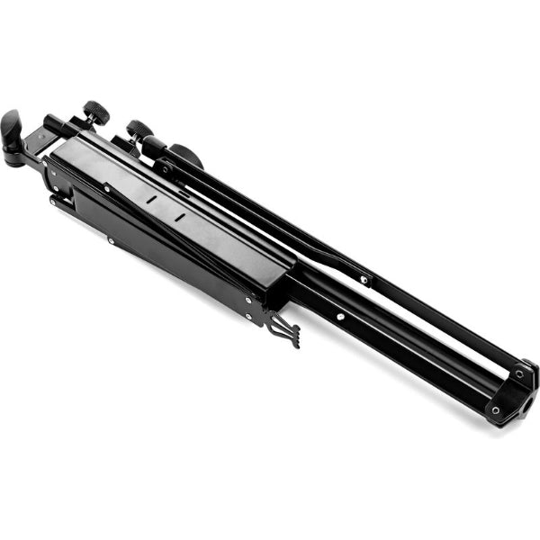 K&M 100/5 lessenaar