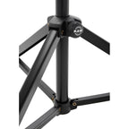 K&M 10065 lessenaar