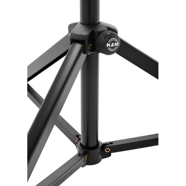 K&M 10065 lessenaar